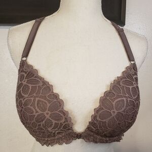 Victoria's Secret Date Racerback